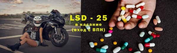 стаф Белоозёрский