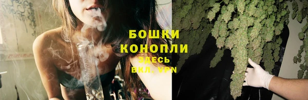 бутират Бородино