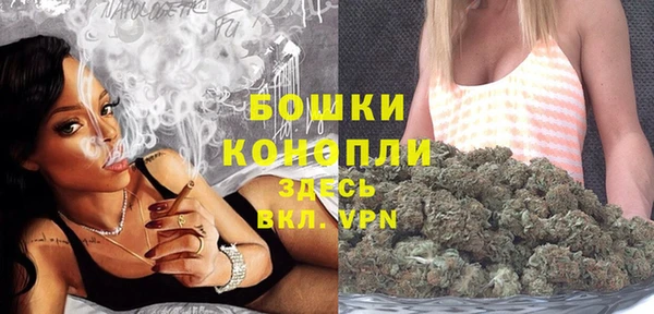 бутират Бородино