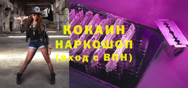 ГАЛЛЮЦИНОГЕННЫЕ ГРИБЫ Белокуриха