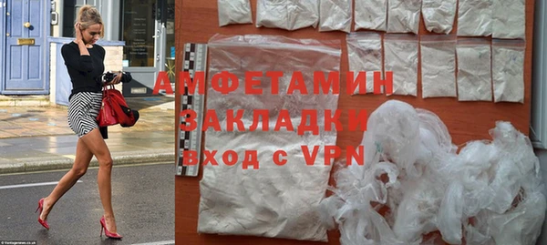 ГАЛЛЮЦИНОГЕННЫЕ ГРИБЫ Белокуриха