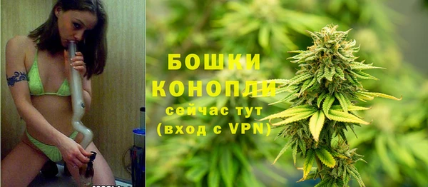 бутират Бородино
