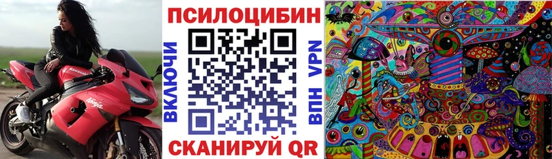 Галлюциногенные грибы мухоморы Старица