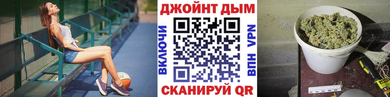 Канабис ГИДРОПОН Старица